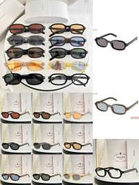 Picture of Prada Sunglasses _SKUfw77710534fw